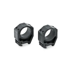 VORTEX 30mm Picatinny 36.8 mm Precision Matched Rings (PMR-30-145)