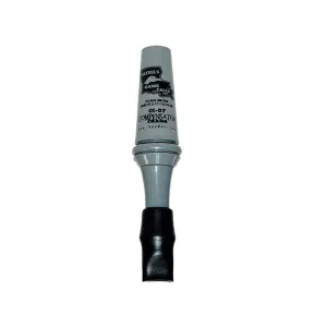 HAYDELS Goose Compensator Sand Hill Crane Call (CC07)