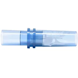HAYDELS Duck Big Blue Wing Teal Call (BB10)