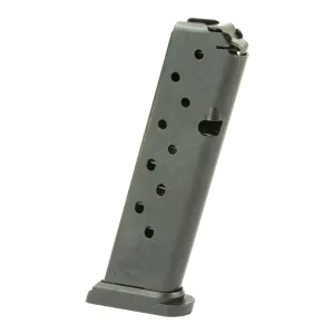 HI POINT 9mm 10rd Hi-Point Carbine 995 Blue Magazine (CLP995)