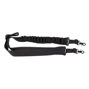 AIM SPORTS Deluxe Shotgun 14-Round Bandolier Sling (DSBS1)