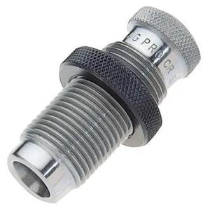 REDDING 45 Colt/454 Casull Profile Crimp Die (86191)