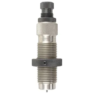 REDDING 223 Remington Small Base Type S Full Die (77323)