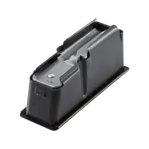 BROWNING BLR .30-06 Springfield 4rd Magazine (112026026)