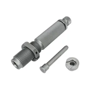 HORNADY Lock-N-Load AP Primer Pocket Swage Tool (041227)