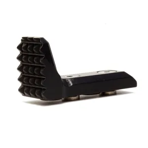 ERGO M-LOK Hand Stop/Barricade Stop (4245)