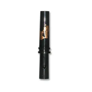 HAYDELS Variable Tone Mallard Duck Call (VTM90)