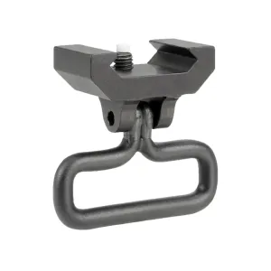 ERGO Sling Swivel and Mount (4293)