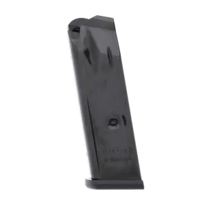 MECGAR Para-Ordnance P14 .45 ACP 10rd Magazine (MGP144510B)
