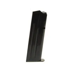 MECGAR Para Ordnance P16 .40 S&W 15rd Magazine (MGP164015B)