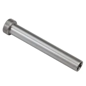 HORNADY 22 Cal .224 75/80Gr ELD Match Bullet Seating Stem (397100)