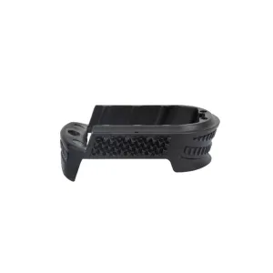 FN 509M 9mm 17rd Magazine Sleeve (20-100355)