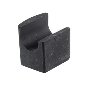 ERGO AR-15/M16 Gapper (4085)