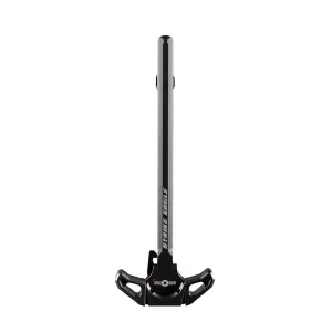 PATRIOT ORDNANCE FACTORY Strike Eagle .223 Rem Ambidextrous Charging Handle (01542)