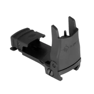 MFT AR-15 Flip Up Front Sight (BUPSWF)