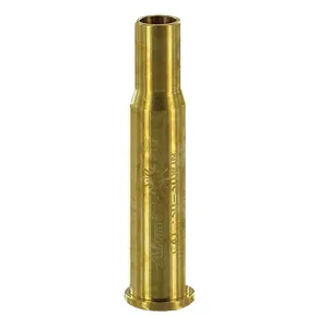 AIMSHOT .223 Laser Bore Sight .30-30 Win Arbor (AR3030)