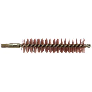 PRO-SHOT PRODUCTS .45 Caliber Chamber Brush (45BC)
