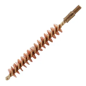 PRO-SHOT .223/.17/.222 Cal Chamber Brush (PHO223BC)