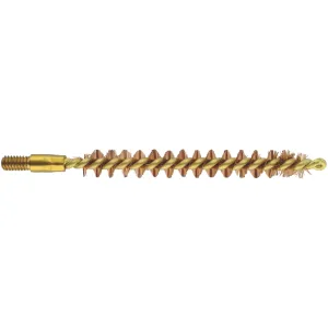 PRO-SHOT PRODUCTS .338 Caliber Rifle Brush (338R)