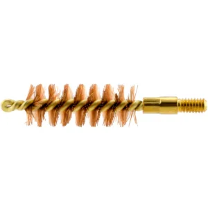 PRO-SHOT PRODUCTS .44 Caliber Pistol Brush (44P)