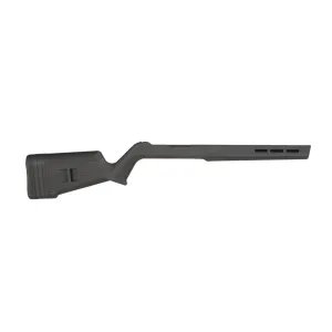 MAGPUL Hunter X-22 Ruger 10/22 Black Rifle Stock (MAG548-BLK)