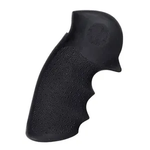 HOGUE Ruger Security Six Rubber Monogrip (87000)