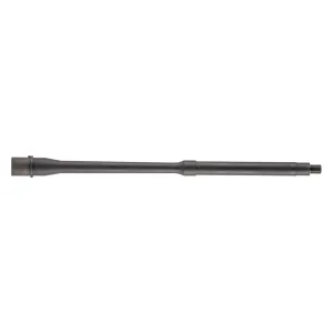 DANIEL DEFENSE 5.56mm 16in Mid-Length Government Barrel (07-077-09173-018)