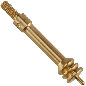 PRO-SHOT PRODUCTS 10mm/.40 Caliber Spear Tip Jag (J10B)