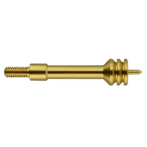 PRO-SHOT PRODUCTS .44 Caliber Spear Tip Jag (J44B)