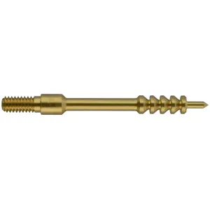 PRO-SHOT PRODUCTS .22 Caliber/6mm Tip Cleaning Jap (J22/6B)