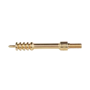PRO-SHOT 7mm Spear Tip Jag (J7B)