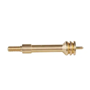 PRO-SHOT .45 Cal Spear Tip Jag (J45B)