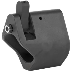 SEEKINS PRECISION .750 Suppressor Gas Block (0011510065)