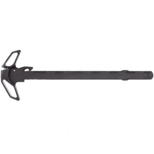 SEEKINS PRECISION DNA Charging Handle (0011510069)