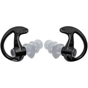 SUREFIRE EP5 Sonic Defenders Max Medium Black Ear Plug (EP5-BK-MPR)