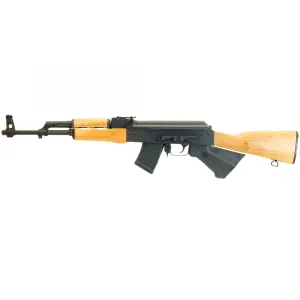 CENTURY ARMS WASR-10 7.62x39mm 16.5in 10rd Semi-Automatic Rifle, CA Compliant (RI3333CC-N)