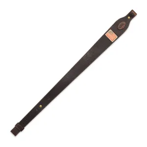 BROWNING Freedom Dark Brown Sling (122616)
