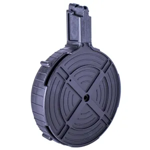 AMERICAN TACTICAL IMPORTS GSG-16 22LR 110rd Rotary Magazine (GERMR110GSG16)