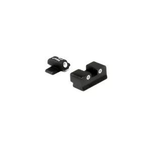 TRIJICON Bright & Tough Green Night Sight For Springfield XD,XD(M),XD-S (SP01)
