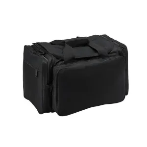 PEACE KEEPER Large Range Bag (P22215)