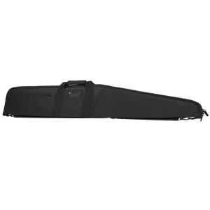 NCSTAR Vism By Ncstar 54in Black Shotgun Case (CVSHB2958-54)