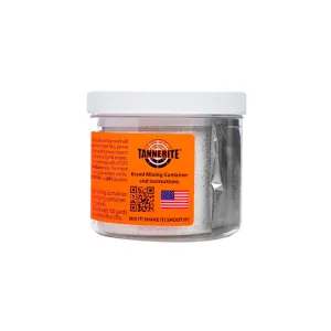 TANNERITE 1/2lb Exploding Target (1-2ET)