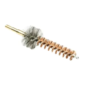 NCSTAR AR15 Chamber Brush (TBCAR15)
