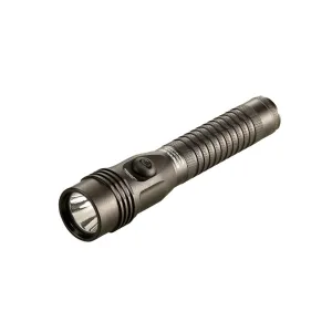 STREAMLIGHT Strion DS HL 700 Lumens Flashlight (74619)