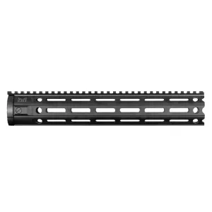 YANKEE HILL MACHINE Rifle Length MR7 Handguard (YHM-5320)