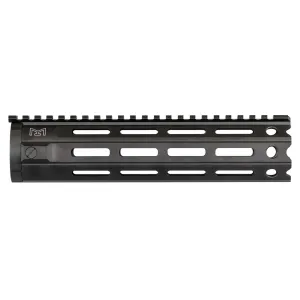 YANKEE HILL MACHINE Mid-Length MR7 Handguard (YHM-5325)