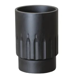 YANKEE HILL MACHINE 5.56/.30 Caliber Blast Deflector (YHM-3130)