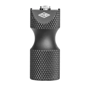 YANKEE HILL MACHINE M-Lok Grip w/o Storage Compartment (YHM-5425A)