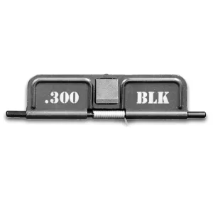 YANKEE HILL MACHINE AR15 .300 BLK Dust Cover Complete Kit (YHM-111-300)