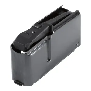 BROWNING Bar Shorttrac 243 Win./308 Win. Magazine (112025050)